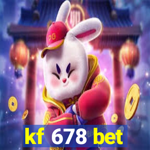 kf 678 bet